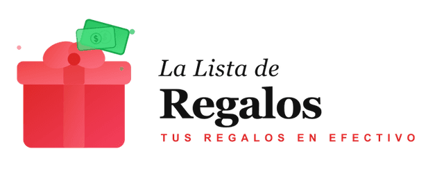 La Lista de Regalos